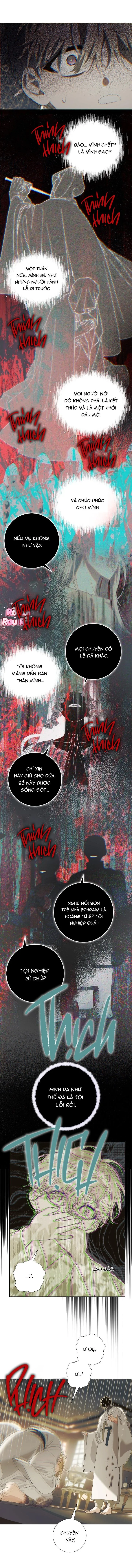 (RL 3p) PHỤC TÙNG Chapter 15 Trang 10