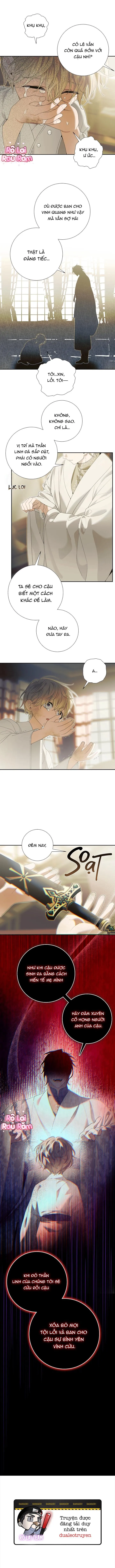 (RL 3p) PHỤC TÙNG Chapter 15 Trang 11