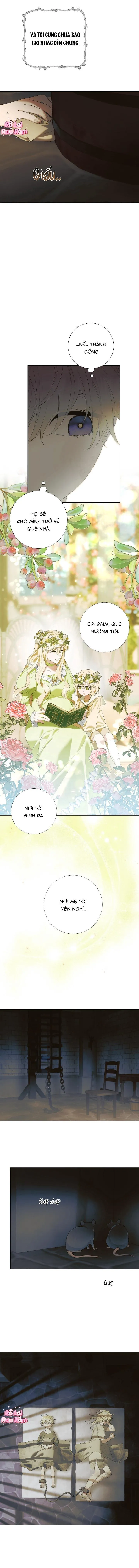 (RL 3p) PHỤC TÙNG Chapter 16 Trang 3