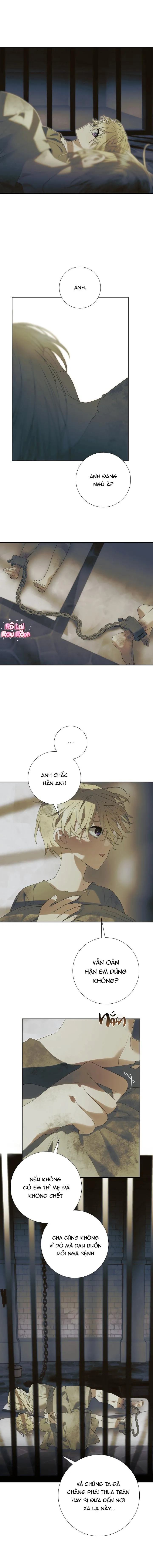 (RL 3p) PHỤC TÙNG Chapter 16 Trang 4