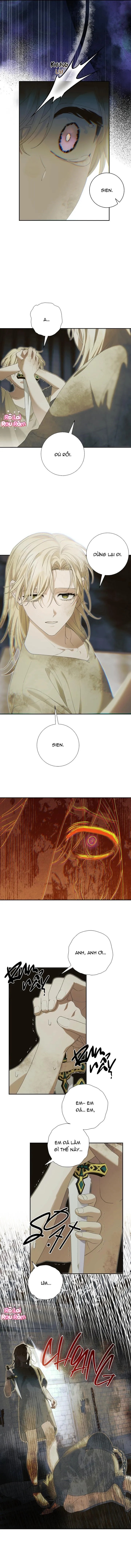 (RL 3p) PHỤC TÙNG Chapter 16 Trang 6