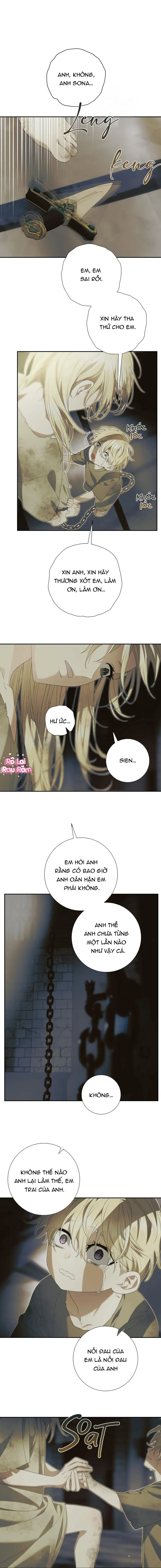 (RL 3p) PHỤC TÙNG Chapter 16 Trang 7