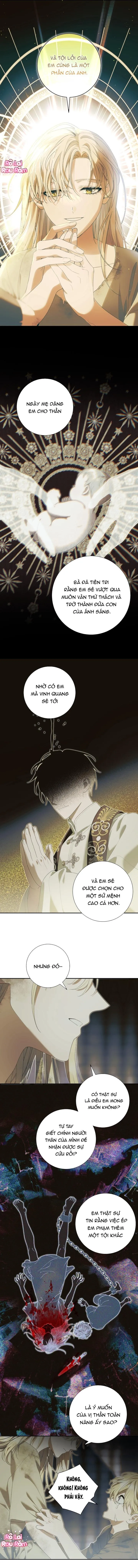 (RL 3p) PHỤC TÙNG Chapter 16 Trang 8