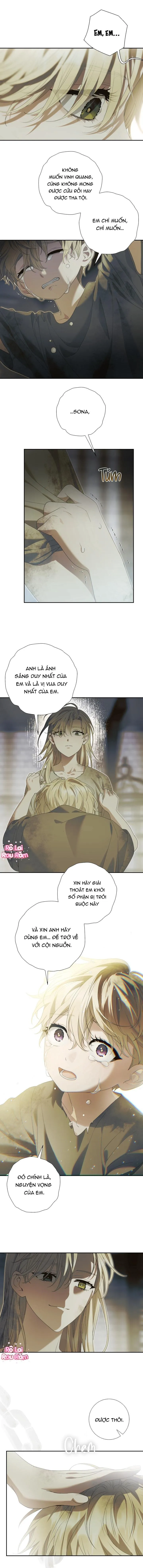 (RL 3p) PHỤC TÙNG Chapter 16 Trang 9