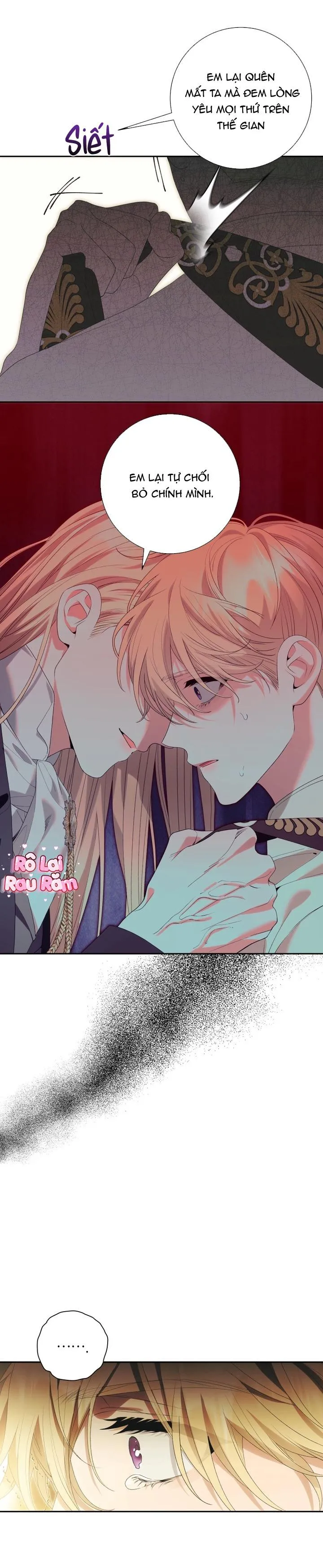 (RL 3p) PHỤC TÙNG Chapter 17 Trang 3