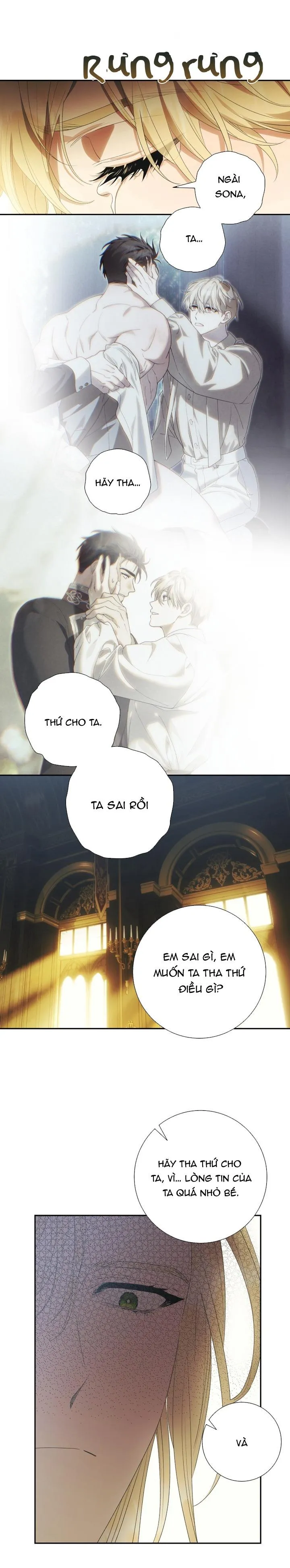 (RL 3p) PHỤC TÙNG Chapter 17 Trang 4