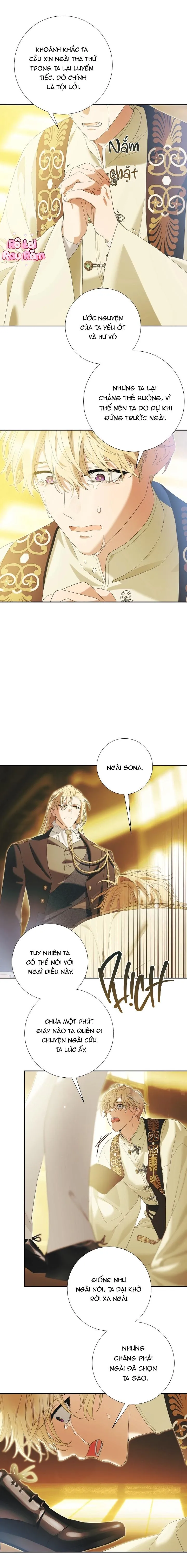 (RL 3p) PHỤC TÙNG Chapter 17 Trang 5