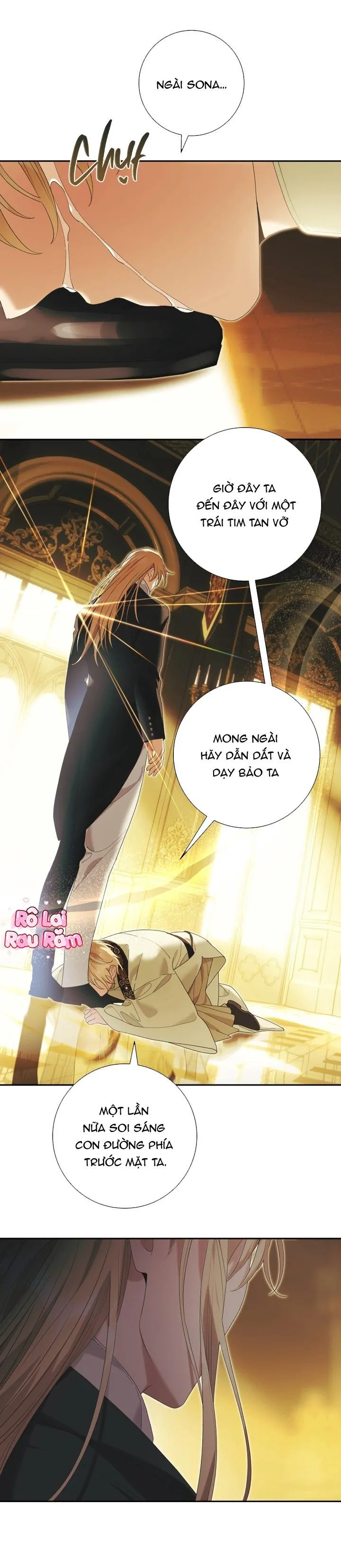 (RL 3p) PHỤC TÙNG Chapter 17 Trang 6