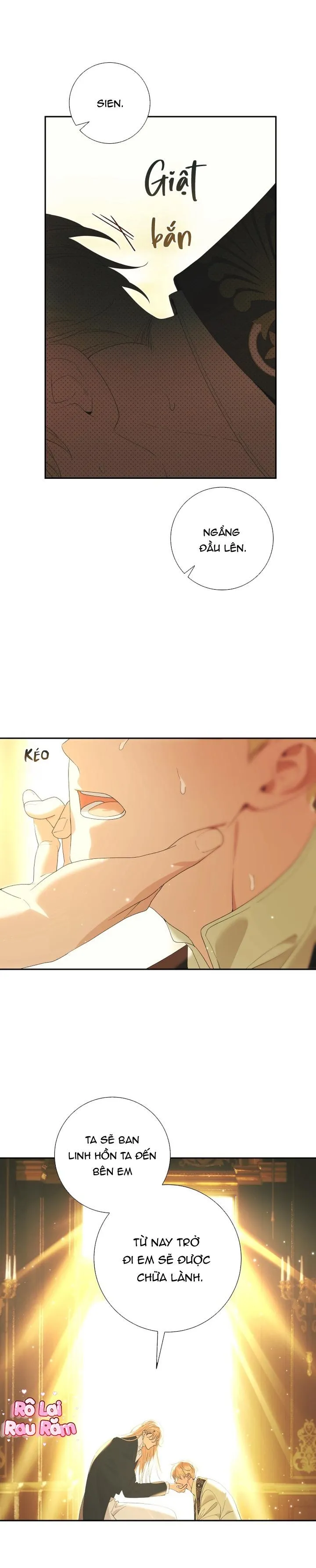 (RL 3p) PHỤC TÙNG Chapter 17 Trang 7