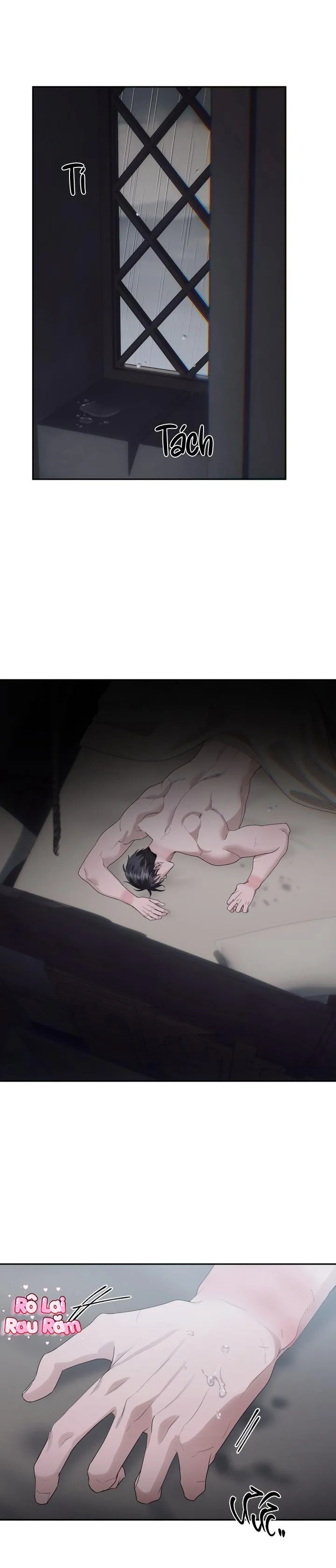 (RL 3p) PHỤC TÙNG Chapter 17 Trang 10