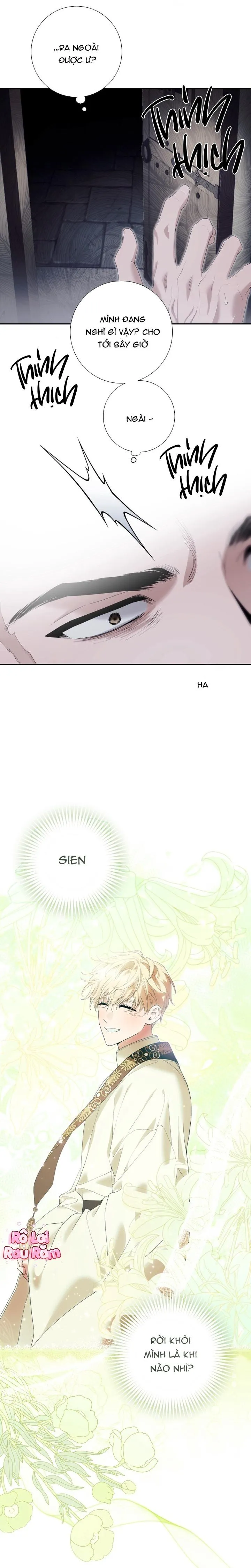 (RL 3p) PHỤC TÙNG Chapter 17 Trang 13