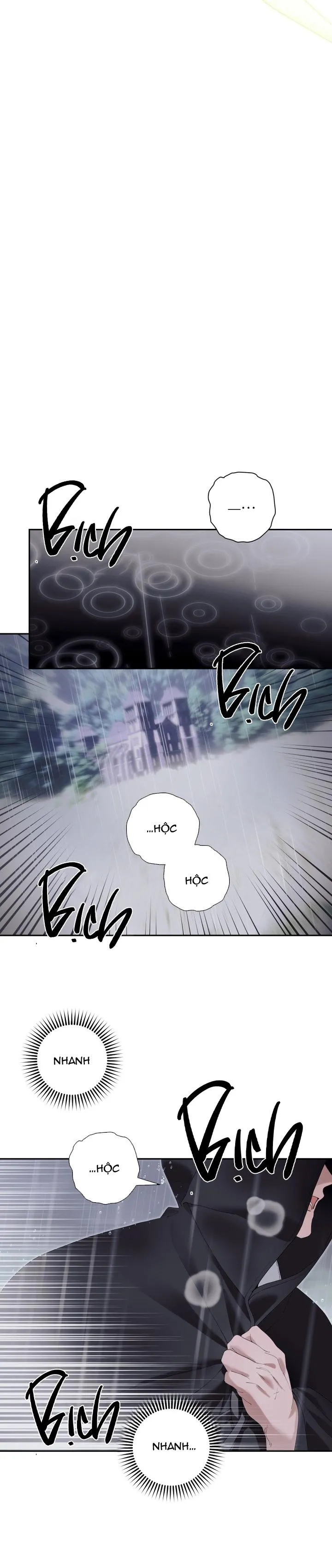 (RL 3p) PHỤC TÙNG Chapter 17 Trang 14