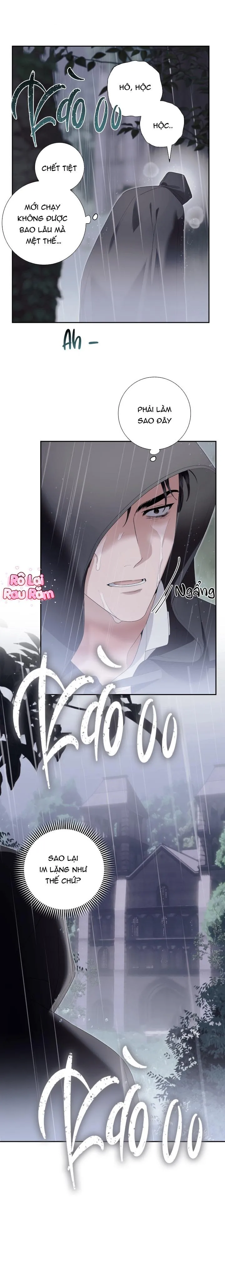 (RL 3p) PHỤC TÙNG Chapter 17 Trang 15