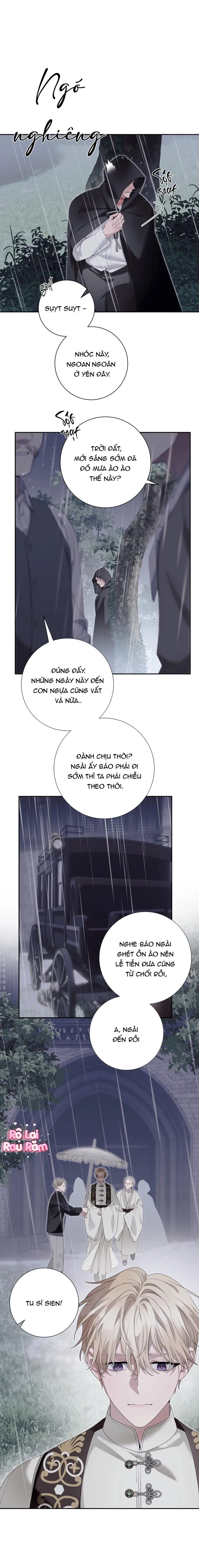 (RL 3p) PHỤC TÙNG Chapter 17 Trang 16