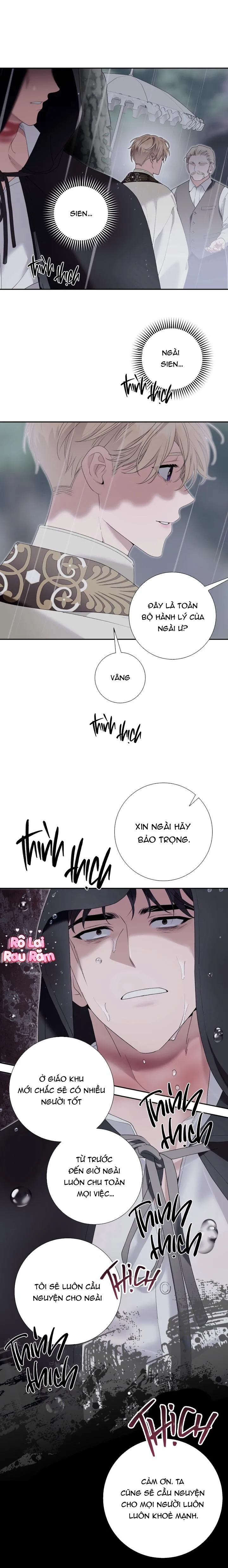 (RL 3p) PHỤC TÙNG Chapter 17 Trang 17