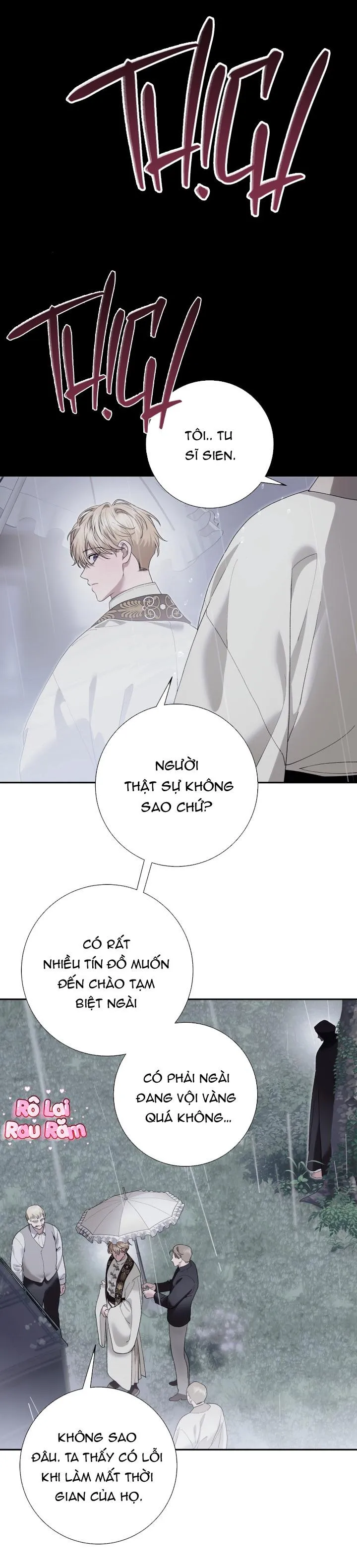 (RL 3p) PHỤC TÙNG Chapter 17 Trang 18