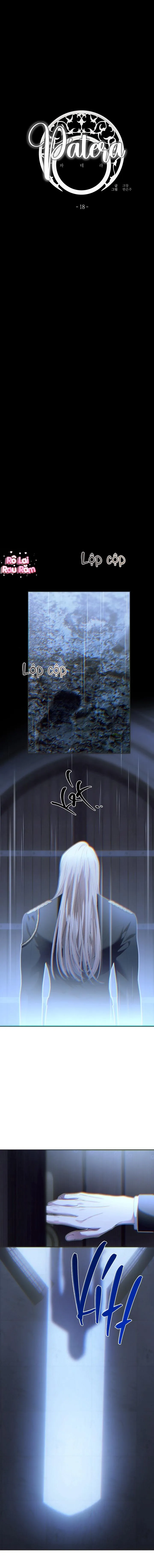 (RL 3p) PHỤC TÙNG Chapter 18 Trang 3