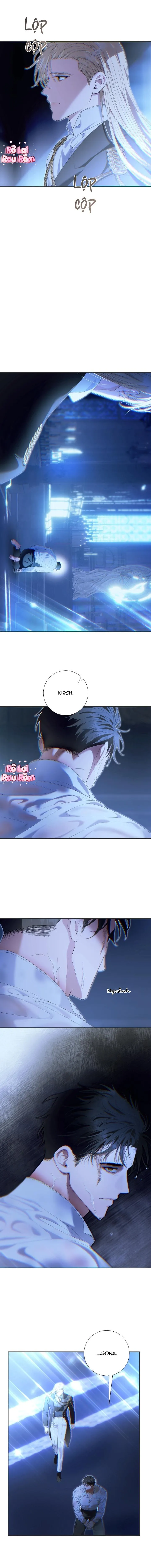 (RL 3p) PHỤC TÙNG Chapter 18 Trang 4