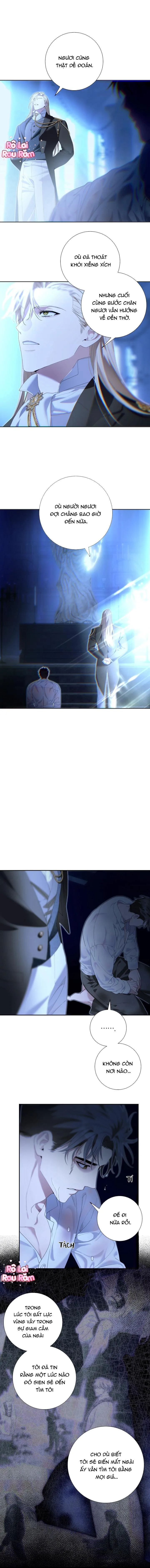 (RL 3p) PHỤC TÙNG Chapter 18 Trang 5