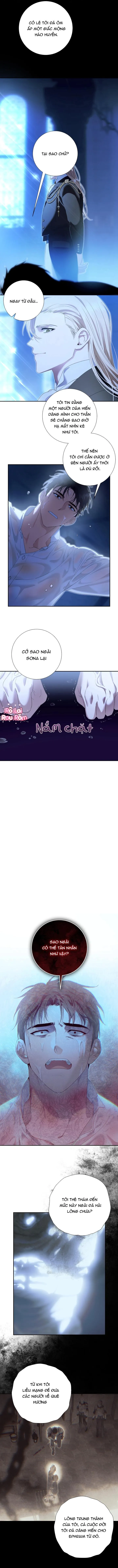 (RL 3p) PHỤC TÙNG Chapter 18 Trang 6