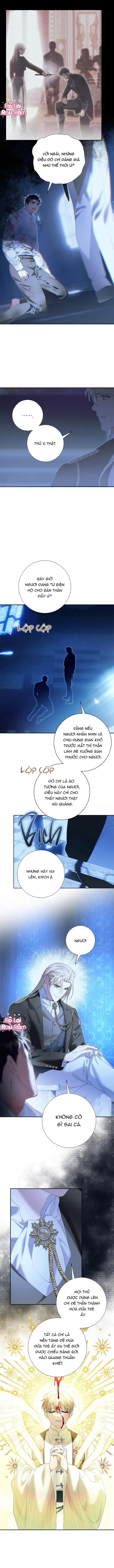 (RL 3p) PHỤC TÙNG Chapter 18 Trang 7