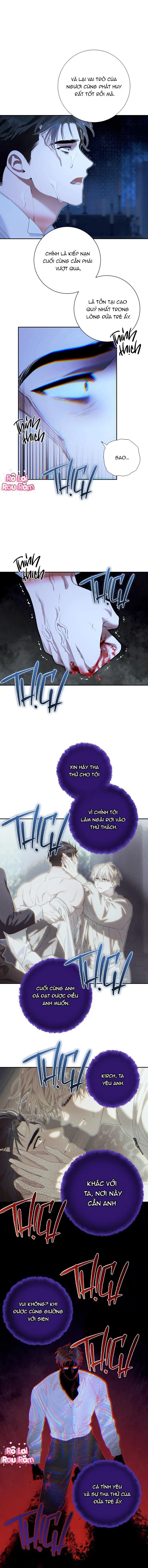 (RL 3p) PHỤC TÙNG Chapter 18 Trang 8