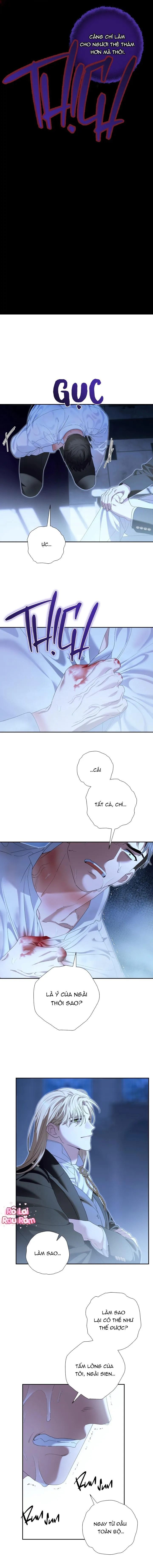 (RL 3p) PHỤC TÙNG Chapter 18 Trang 9