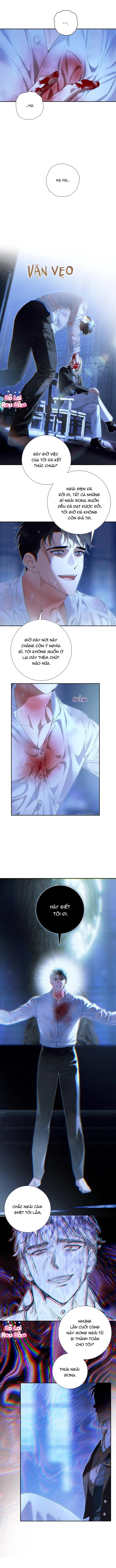 (RL 3p) PHỤC TÙNG Chapter 18 Trang 10