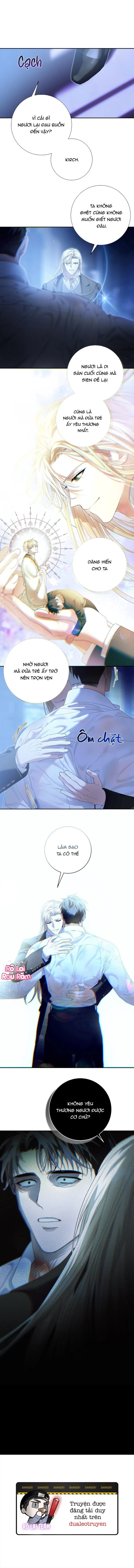 (RL 3p) PHỤC TÙNG Chapter 18 Trang 11