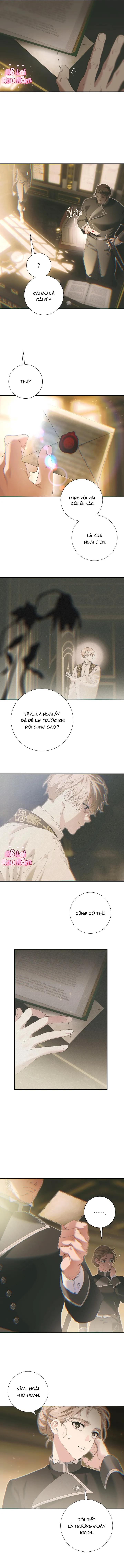 (RL 3p) PHỤC TÙNG Chapter 19 Trang 3