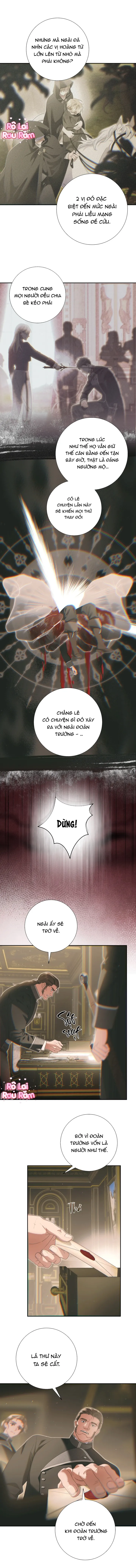 (RL 3p) PHỤC TÙNG Chapter 19 Trang 4