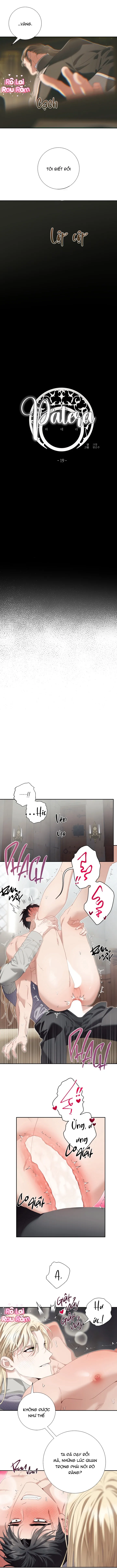 (RL 3p) PHỤC TÙNG Chapter 19 Trang 5