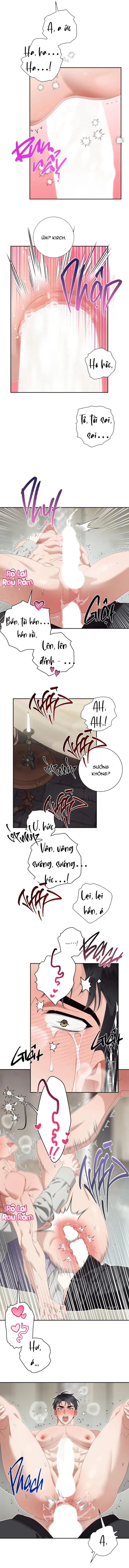 (RL 3p) PHỤC TÙNG Chapter 19 Trang 6