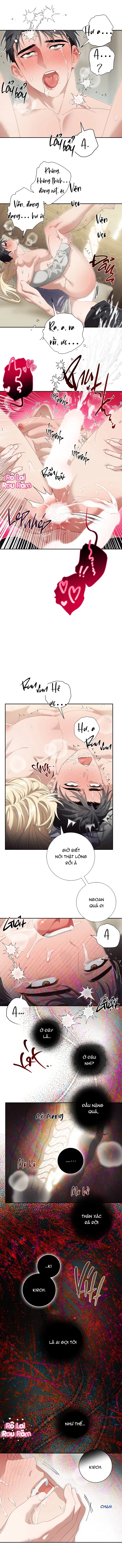 (RL 3p) PHỤC TÙNG Chapter 19 Trang 7