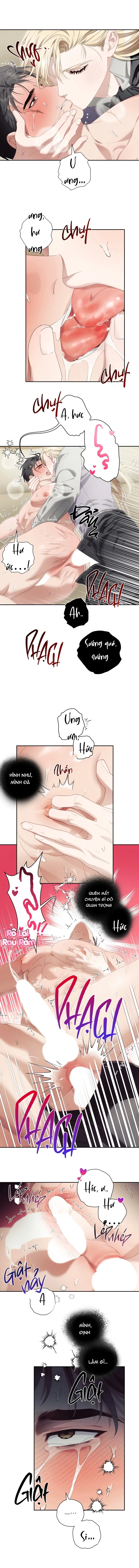 (RL 3p) PHỤC TÙNG Chapter 19 Trang 8