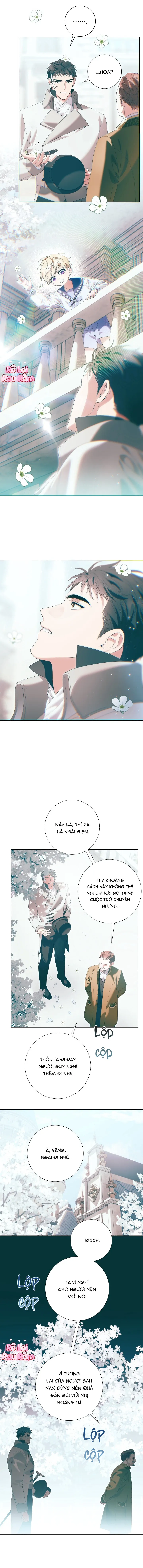 (RL 3p) PHỤC TÙNG Chapter 20 Trang 3