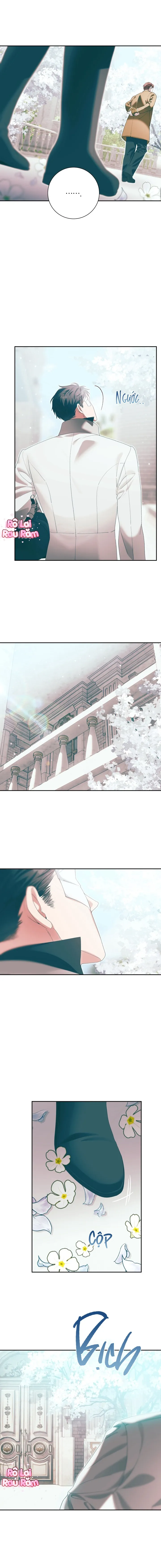 (RL 3p) PHỤC TÙNG Chapter 20 Trang 4