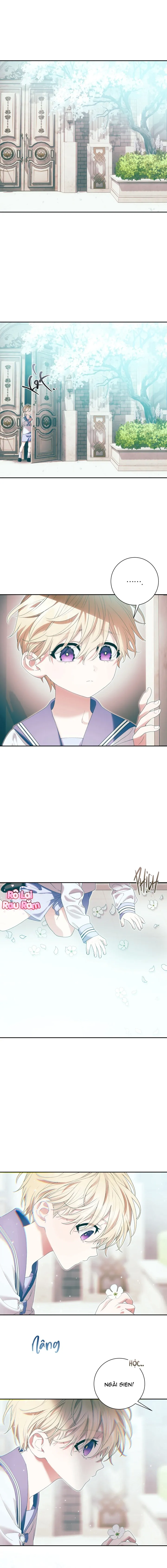 (RL 3p) PHỤC TÙNG Chapter 20 Trang 5