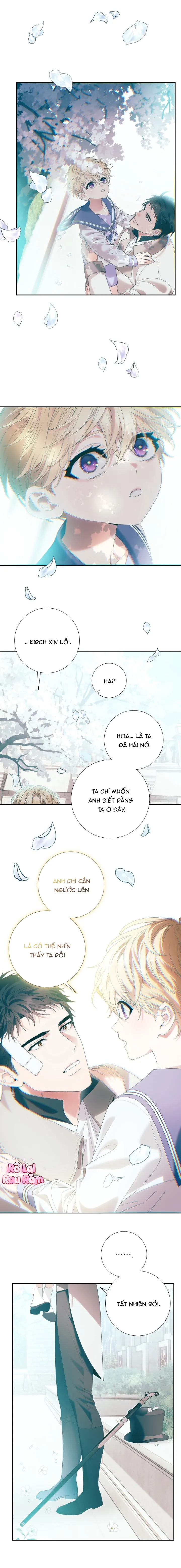 (RL 3p) PHỤC TÙNG Chapter 20 Trang 7