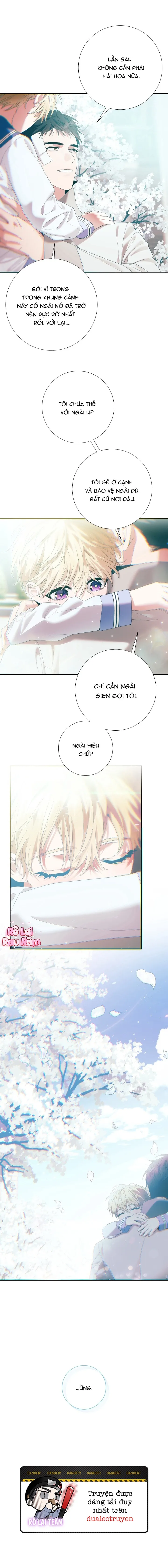 (RL 3p) PHỤC TÙNG Chapter 20 Trang 8