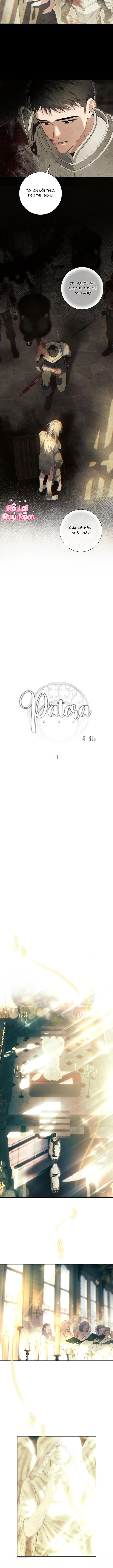 (RL 3p) PHỤC TÙNG Chapter 1 Trang 3