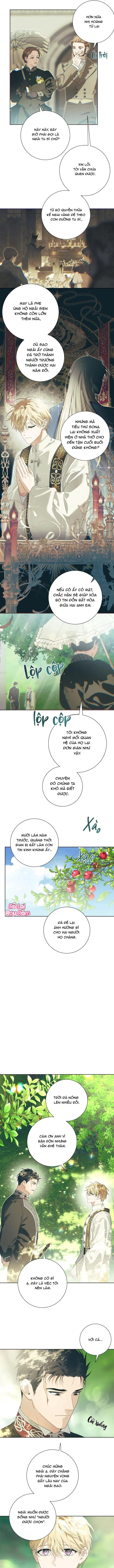 (RL 3p) PHỤC TÙNG Chapter 1 Trang 5