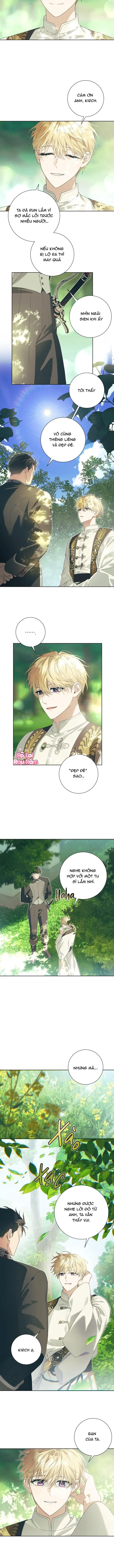 (RL 3p) PHỤC TÙNG Chapter 1 Trang 6