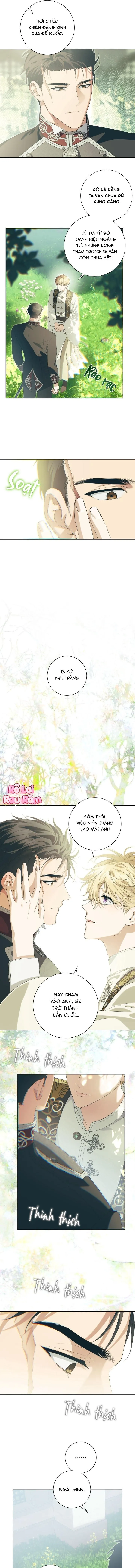 (RL 3p) PHỤC TÙNG Chapter 1 Trang 7