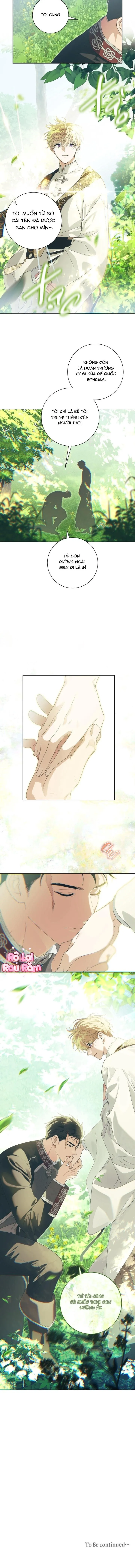 (RL 3p) PHỤC TÙNG Chapter 1 Trang 8