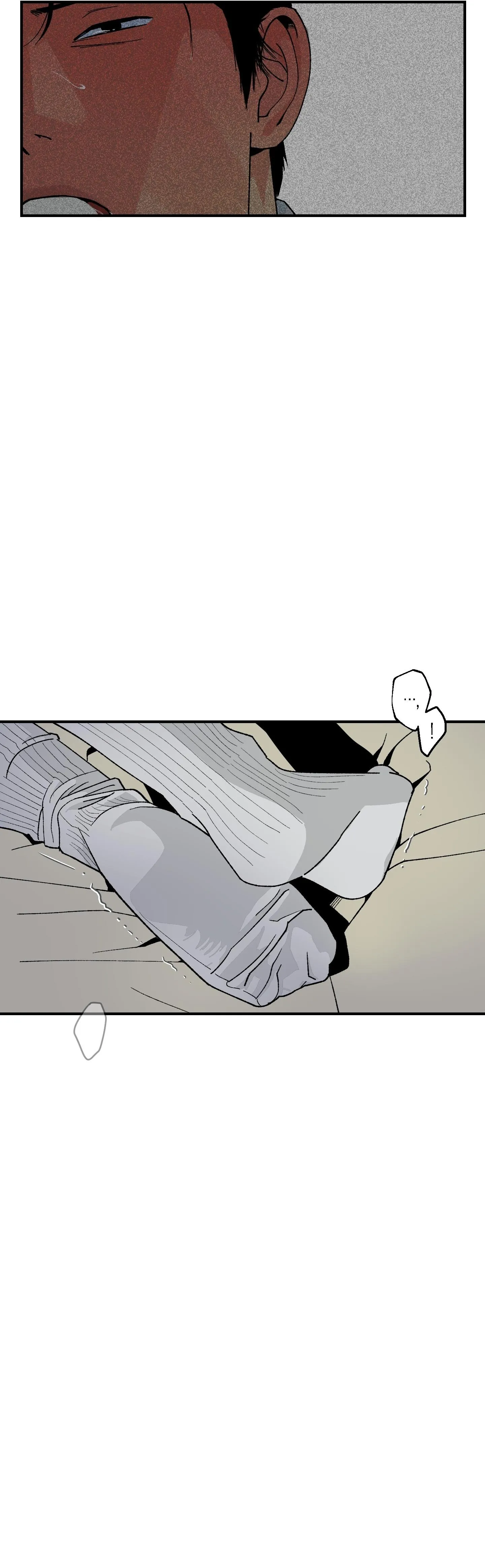 Phước lành của chúa Chapter 15 Trang 33