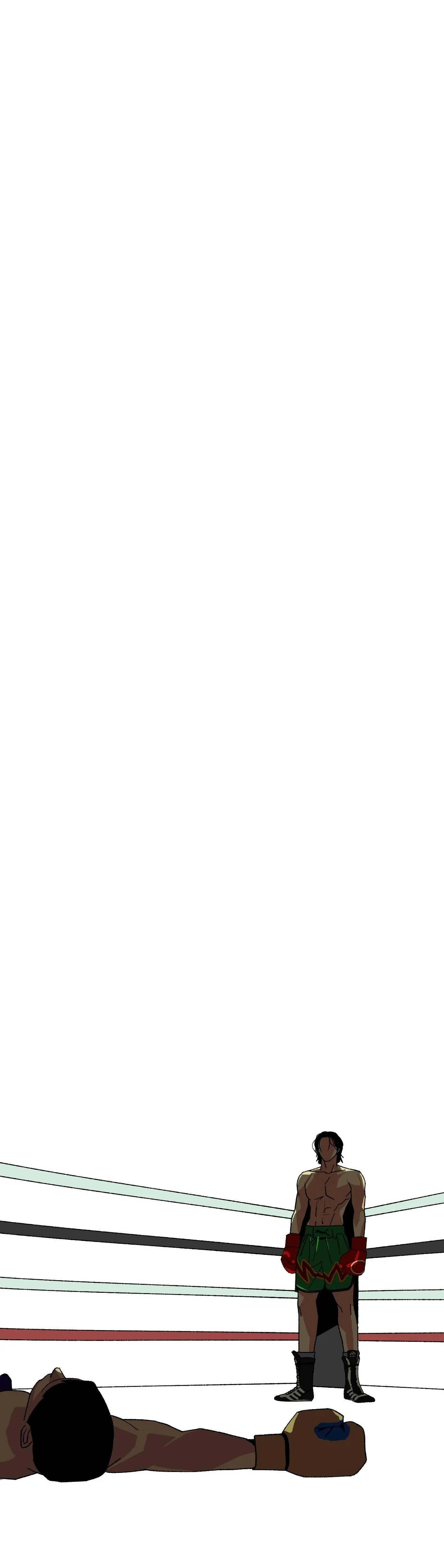 Phước lành của chúa Chapter 15 Trang 37