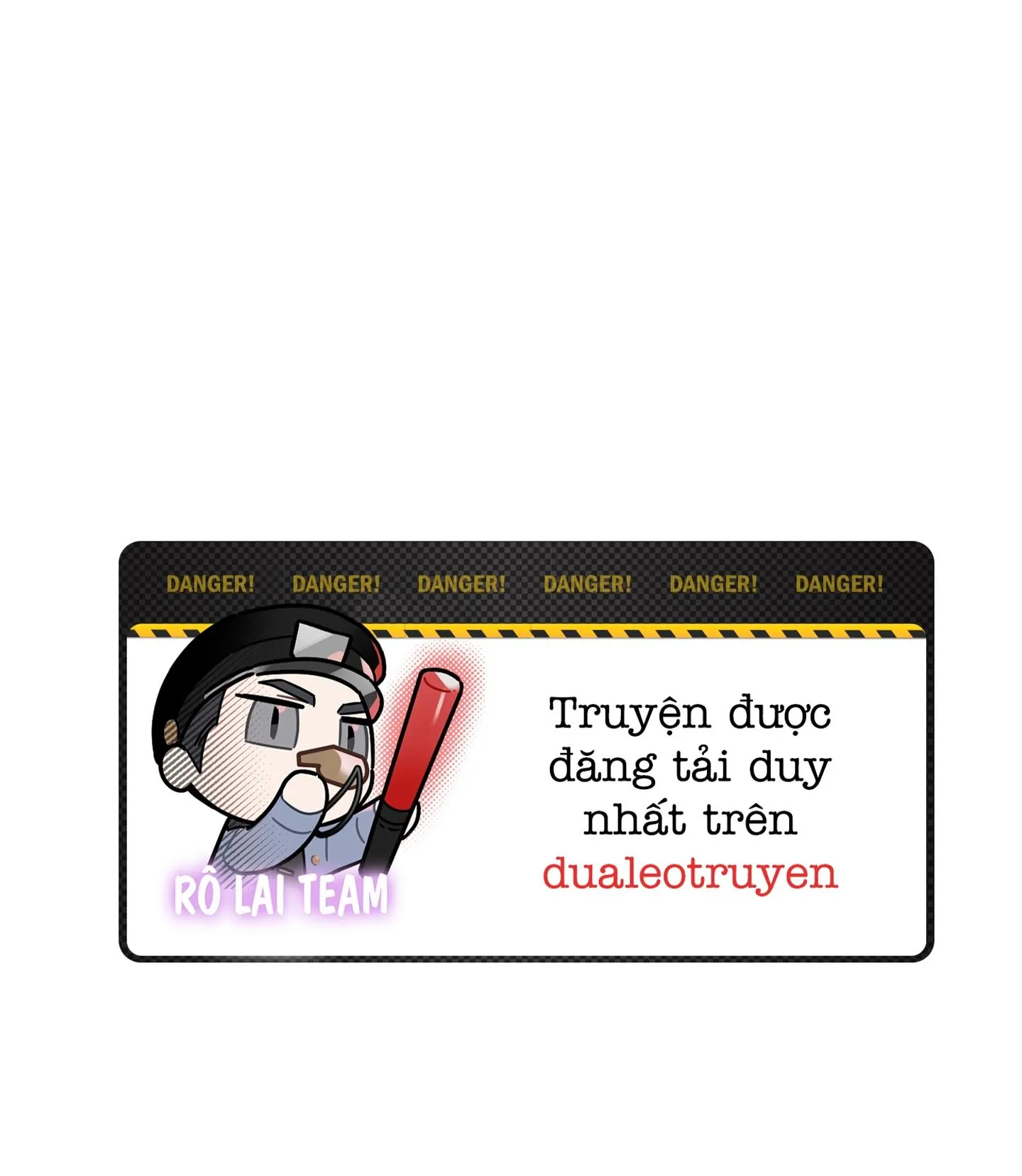 Phước lành của chúa Chapter 15 Trang 43