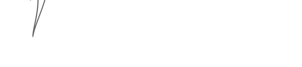 Phước lành của chúa Chapter 20 Trang 12