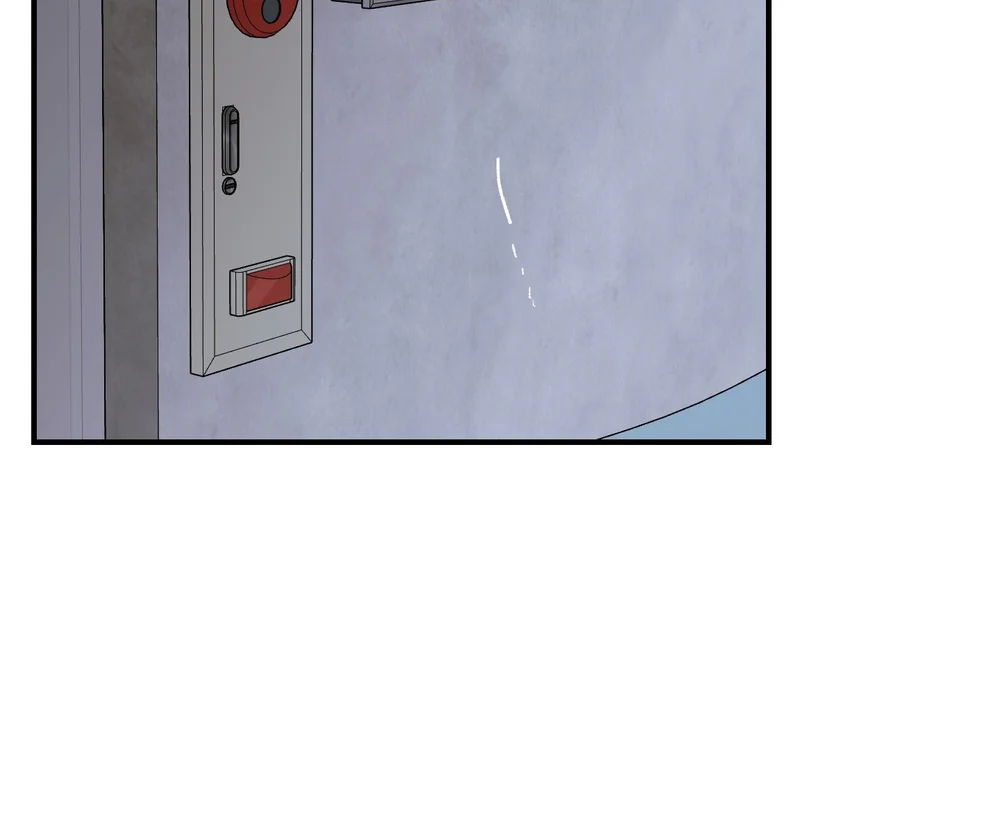 Phước lành của chúa Chapter 20 Trang 19